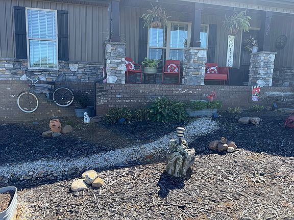 5th image of 850 Rouse Rd
