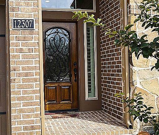 2nd image of 12307 Carmel Hill Ln