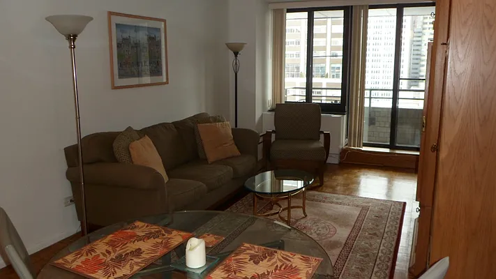 Rented by DJK Residential | media 12