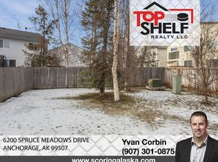 6200 Spruce Meadows Dr, Anchorage, AK 99507
