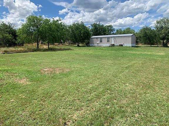 2nd image of 712 County Road 118b