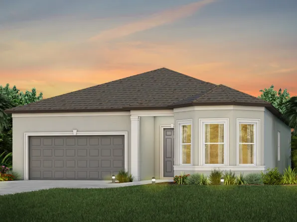 5778 SW 82nd Terrace Rd, Ocala, FL 34481