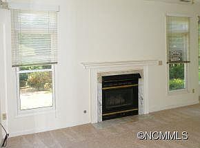 5th image of 153B Ewbank Gardens Dr