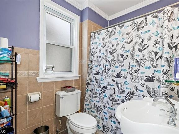 5th image of 26 Stockton Pl