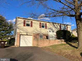 904 Mennonite Rd, Royersford, PA 19468