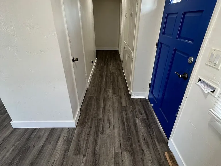 5478 Mary Lane Dr — Photo 9