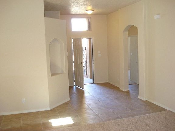 2nd image of 6550 Basket Weaver Pl NW