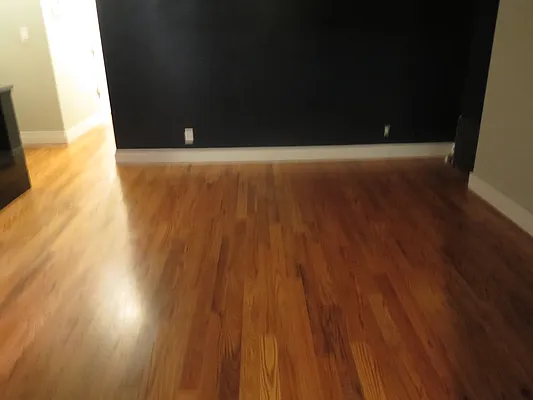 Rented by Kesser LLC | media 9