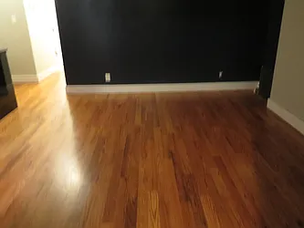 Rented by Kesser LLC