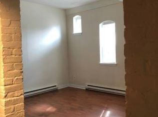 13-15 N College St, Schenectady, NY 12305