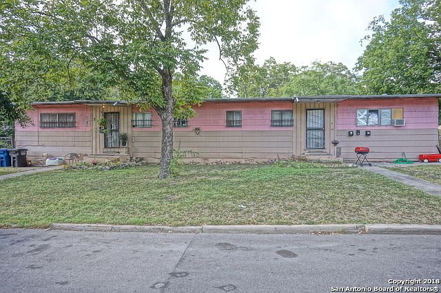 1st image of 110 Westhill Pl
