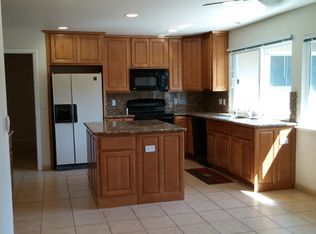 6714 Mount Pakron Dr, San Jose, CA 95120