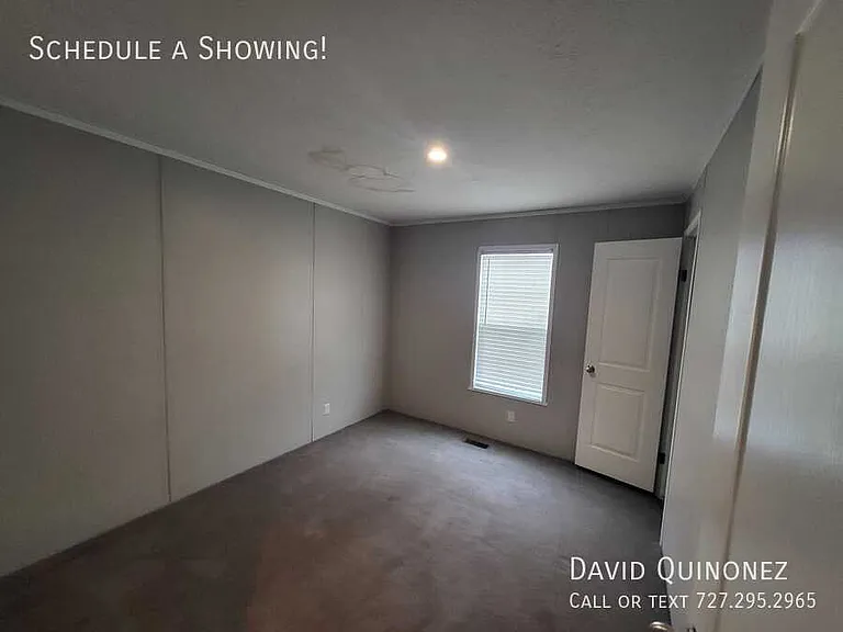 3000 Moxadarla Rd #54 — Photo 7