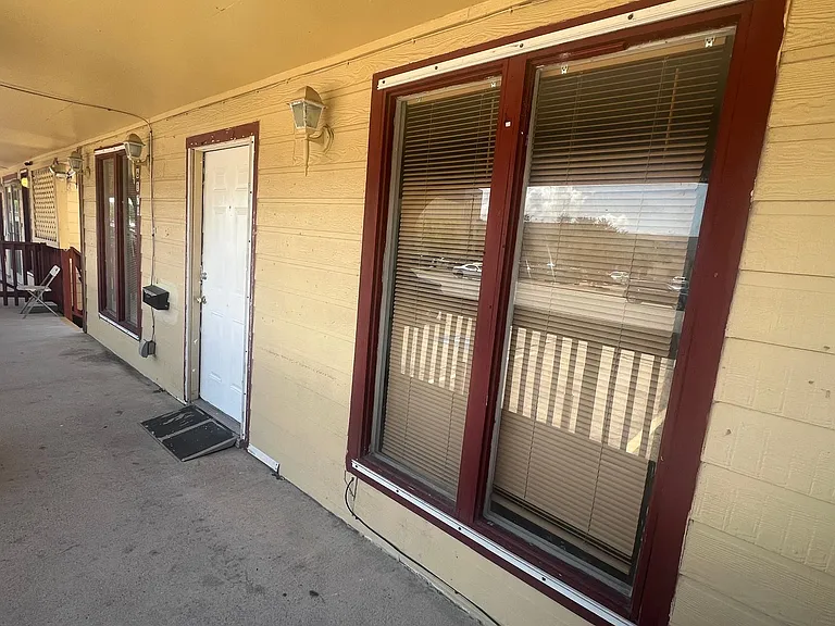 2617 Ayers St #A — Photo 17
