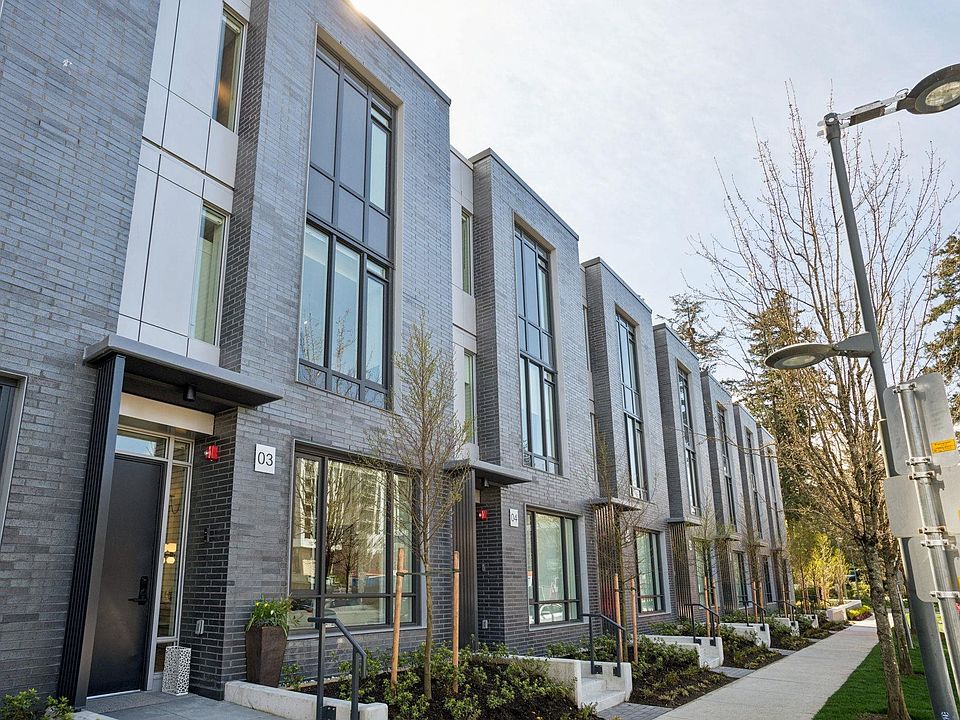 1st image of 6138 Birney Ave #15