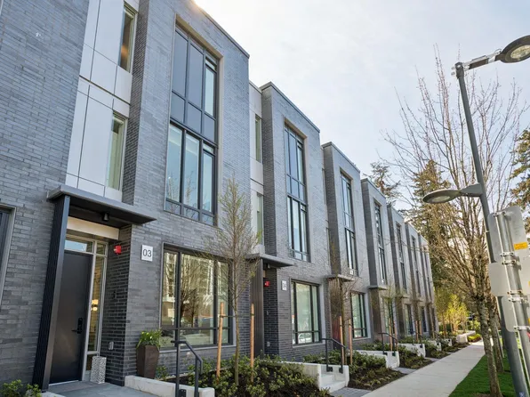 6138 Birney Ave #4, Greater Vancouver, BC V6S 0A4