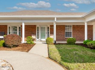 7632 Stovall Pl, Louisville, KY 40228