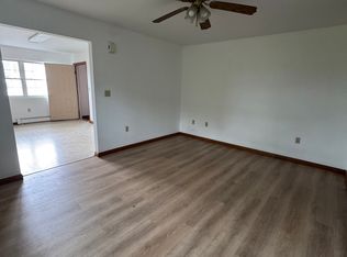 622 Terrace St #2L, Scranton, PA 18512