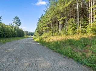 15 Walden Farms Rd, Signal Mountain, TN 37377