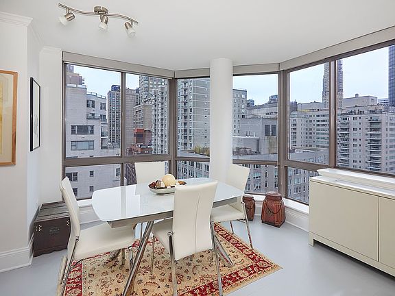 3rd image of 300 E 64th St APT 19A