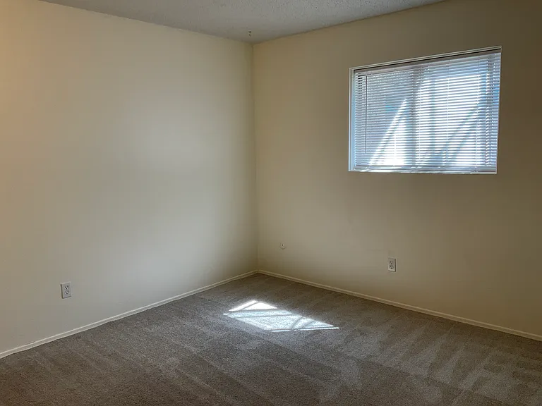 3345 11th Ave S #104 — Photo 7