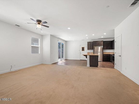 5th image of 1943 Sterling Pl
