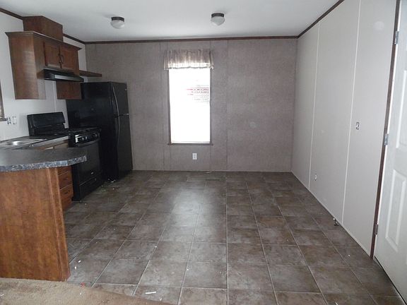 2nd image of 6500 Division Ave S #61