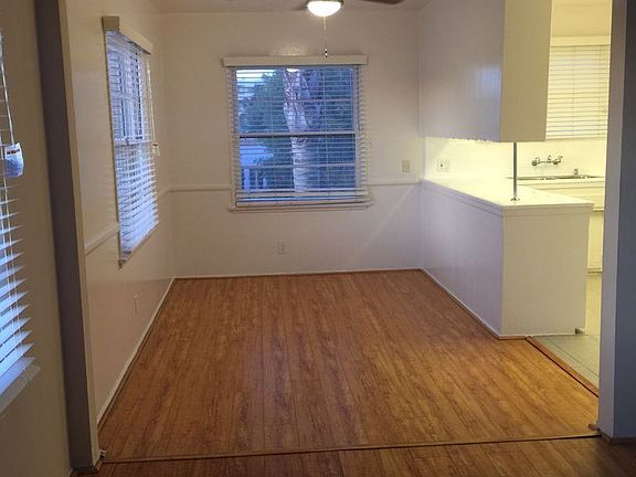 5th image of 11320 Tiara St APT 4