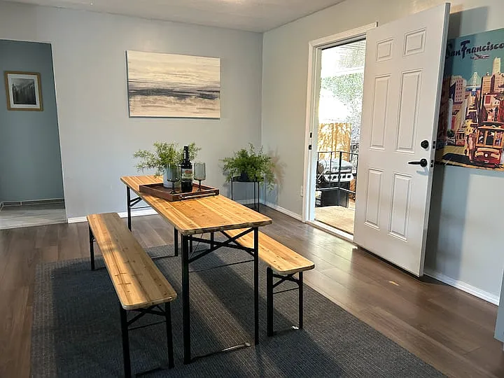 219 Jones St — Photo 24
