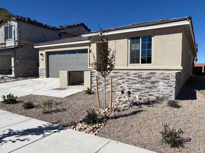 1919 Gorman Ave SE, Albuquerque, NM, 87106