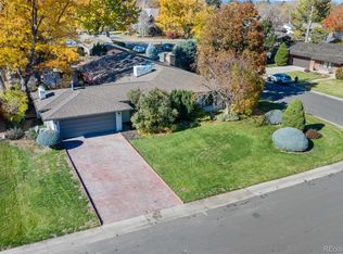 6320 E 4th Ave, Denver, CO 80220