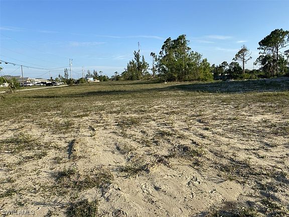 3rd image of 2030 Durden Pkwy