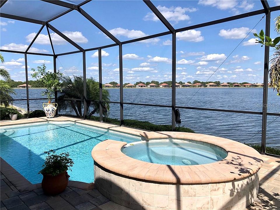 1st image of 126 Toscavilla Blvd