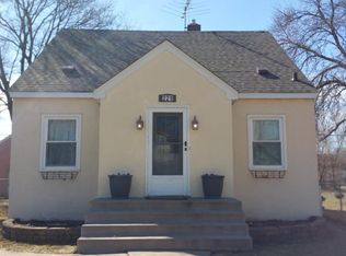 221 Richmond St W, South Saint Paul, MN 55075