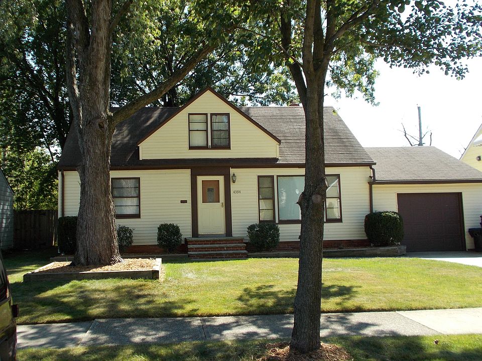 1st image of 4394 Norma Dr