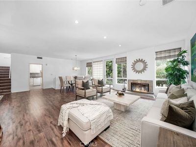 4225 Tujunga Ave APT D, Studio City, CA, 91604