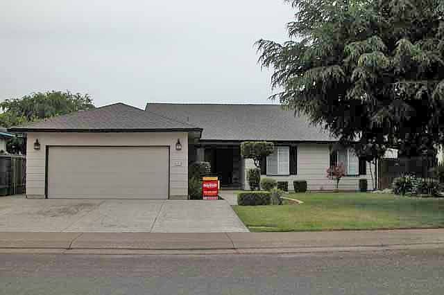 1st image of 627 Nevins Dr
