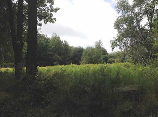 10 Tinley Rd, Stephentown, NY 12169