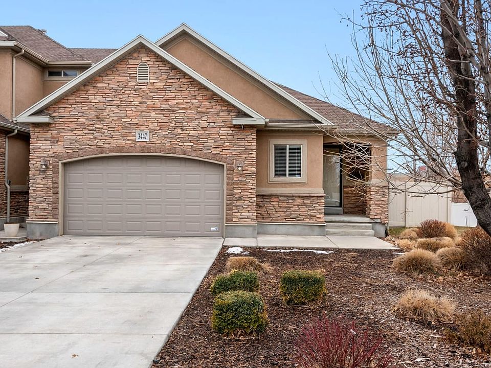 1st image of 3447 W Mount Cortina Way
