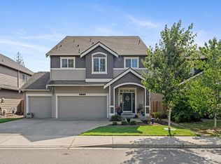 8124 174th Street Ct E, Puyallup, WA 98375