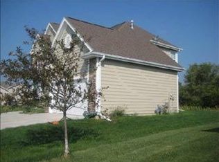 23412 Denton St, Waterloo, NE 68069