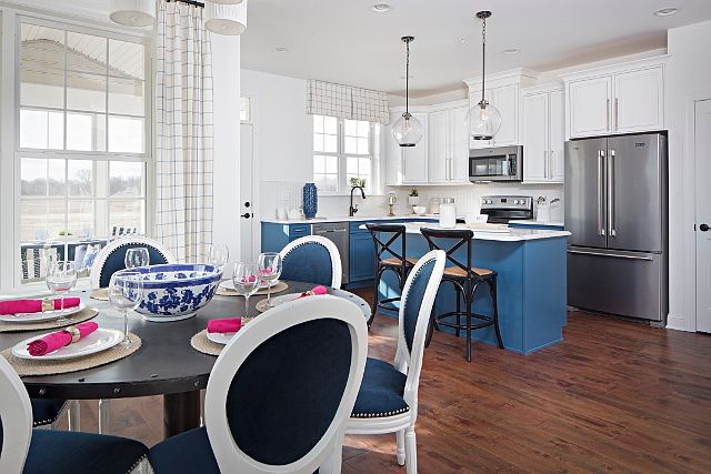 1st image of 938 Moorings Cir