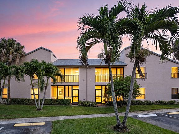 2nd image of 3400 NW 47th Avenue #3161