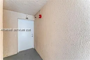 8460 SW 154th Circle Ct #127 — Photo 16