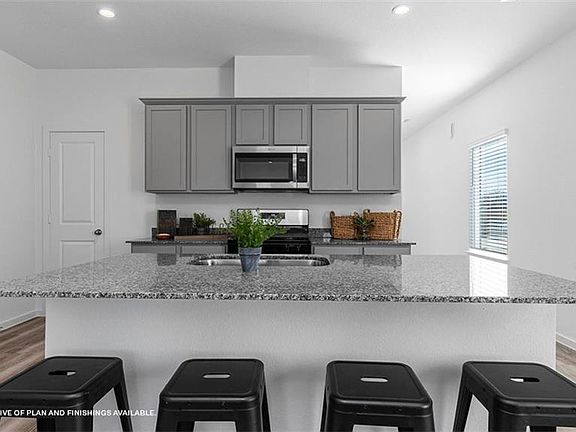 5th image of 41008 Waxmyrtle Rd