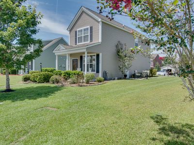 230 Killarney Trl, Moncks Corner, SC, 29461