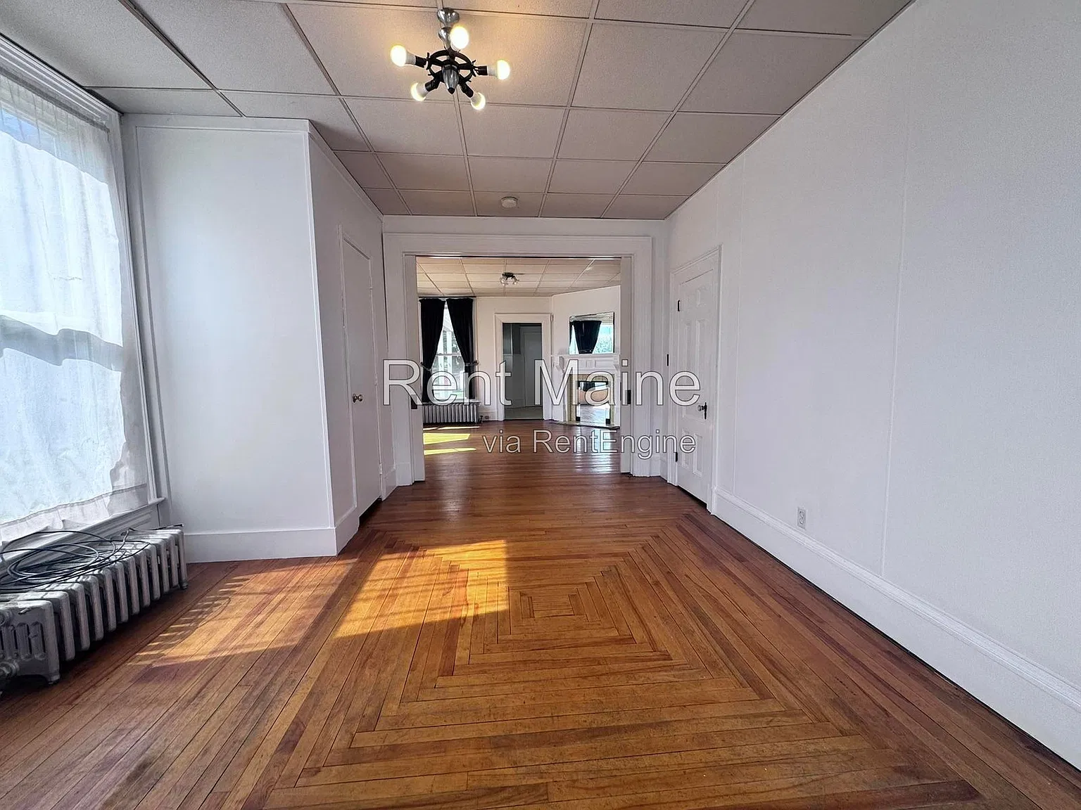 1 bed, 1.0 bath, $1,025 — Photo 4