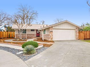 1810 Myrtle Pl, Davis, CA 95618