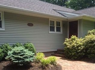 375 Franklin Tpke, Mahwah, NJ 07430