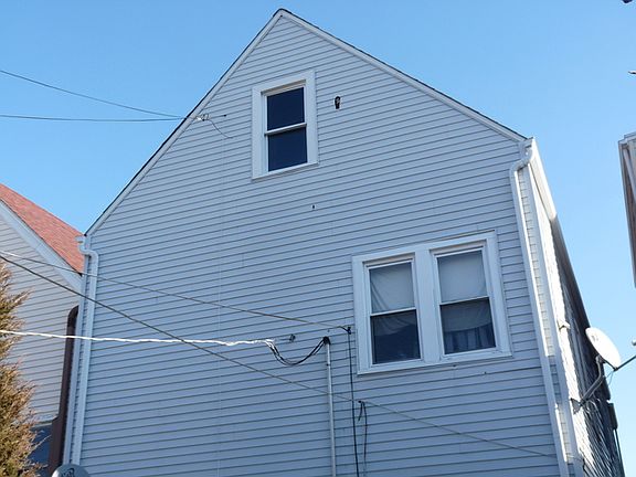 4th image of 4016 S Rockwell St